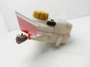 Ausgleichbehälter - - 96328688 Daewoo / Chevrolet Evanda Limousine 2.0 16V (T20SED)