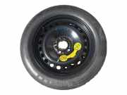 Felge R16 Volvo V50 (MW) Kombi 2.0 D 16V (D4204T)