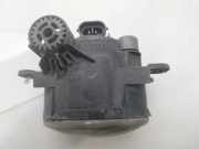 Nebelscheinwerfer Rechts Vorne 51858824 Fiat 500L (199) Großraumlimousine 1.6 D 16V Multijet II (199.B.5000(Euro 5))