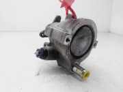 Servolenkung Pumpe 8200100082 Renault Laguna II (BG) Schrägheck 5-drs 2.2 dCi 150 16V (G9T-706)