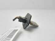 Heizwiderstand 0K55261C08A Kia Carnival 2 (FIB/FLD) Großraumlimousine 2.9 HPDi 16V (J3(CRDI))