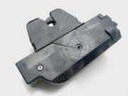 Heckschloss 9652301980 Peugeot 307 SW (3H) Kombi 1.6 HDi 16V (DV6ATED4(9HX))