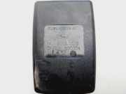 Gürtelschnalle Links Vorne 7G9N61209AC Ford MONDEO BER. (CA2) Trend 125 CV / 92 KW