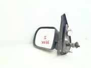 Außenspiegel Links 7701068838 Renault KANGOO (F/KC0) RT 64 CV / 47 KW