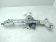 Fensterheber Links Hinten 05074233AA Dodge Caliber Schrägheck 2.0 CRD 16V (ECD)