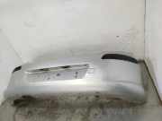 Stoßstange Hinten 7410EL Peugeot 308 (4A/C) Schrägheck 1.6 HDi 16V (DV6ATED4(9HX))