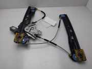 Fensterheber Rechts Vorne 20952453 Opel BERLINA Cosmo 131 CV / 96 KW