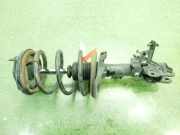 Sto?d?mpfer Rechts Vorne 4060A066 Mitsubishi Lancer Sportback (CX) Schr?gheck 2.0 DI-D 16V (BWC)