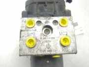 Abs Pumpe 7700430231 Renault I FASE 2 CLASSIC (LA..) 1.9 DTi RXE 98 CV / 72 KW