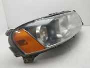 Scheinwerfer Rechts 30698826 Volvo S60 I (RS/HV) Limousine 2.4 D5 20V (D5244T5)