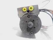 Abs Pumpe 7700432643 Renault Megane Break/Grandtour (KA) Kombi 5-drs 1.9 dTi (F9Q-736)