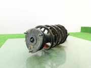 Stoßdämpfer Rechts Vorne 546603J000 Hyundai iX55 SUV 3.0 CRDI V6 24V (D6EA)