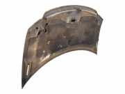 Motorhaube 04860455AG Chrysler (RG) 2.8 CRD LX 150 CV / 110 KW