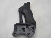 Türgriff Innen Links Hinten AV11R266A63AD Ford B-Max (JK8) Großraumlimousine 1.0 EcoBoost 12V 125 (M1JH)