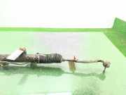 Lenkgetriebe 2034603300 Mercedes-Benz CLASE SPORTCOUPE C 180 Compressor (203.746) 143 CV / 105 KW