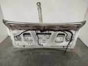 Hintertür 737003Z020 Hyundai i40 (VFA) Limousine 1.7 CRDi 16V (D4FD)