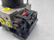 Abs Pumpe 6R0614517AF Volkswagen Polo V (6R) Schrägheck 1.6 TDI 16V 90 (CAYB) CAYB