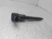Kraftstoff-Injector 338002A800 Hyundai i40 (VFA) Limousine 1.7 CRDi 16V (D4FD)
