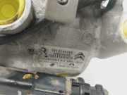 Klima Pumpe 9810349980 Peugeot (--.2013->) SIGNATURE 81 CV / 60 KW