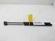 Gasdruckfedern Set Hinten 6Y0827550A Skoda Fabia (6Y2) Schrägheck 5-drs 1.9 SDi (ASY)