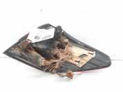 Rücklicht Links 84912AJ100 Subaru Legacy Wagon (BR) Kombi 2.0 D 16V (EE20)