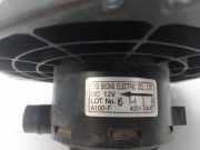 Heizlüfter - - 40510440 SsangYong Kyron SUV 2.0 M 200 Xdi 16V 4x4 (D20DT(OM664.950))