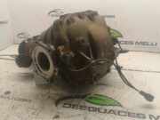 Hinterachsgetriebe - - 38311EB300 Nissan Pathfinder (R51) SUV 2.5 dCi 16V 4x4 (YD25DDTi)