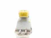 Blinker Scherm Links Vorne A1638200121 Mercedes-Benz ML I (163) SUV 270 2.7 CDI 20V (OM612.963)