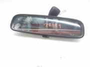 Innenspiegel 8510126000 Hyundai Tucson (JM) SUV 2.0 CRDi VGT 16V 4x2 (D4EA)