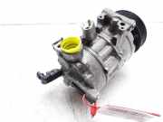 Klima Pumpe 5Q0816803 Volkswagen Golf VII (AUA) Schrägheck 1.2 TSI 16V (CYVB) CYVB