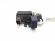 Evap Ventil 72279600 BMW 3 serie (E46/4) Limousine 320d 16V (M47-D20(204D1))