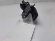 T?rgriff Innen Links Vorne 1614195680 Peugeot Bipper (AA) Van 1.3 HDI (199.A.9000)