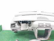 Airbag Set A2516800587 Mercedes-Benz R (W251) Großraumlimousine 3.0 350 CDI 24V 4-Matic (OM642.950)