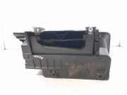 Handschuhfach 1P1857504FKZ Seat Leon (1P1) Schrägheck 5-drs 1.9 TDI 105 (BXE)