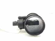 Luftmengenmesser 13307079 Opel CORSA D Essentia 86 CV / 63 KW