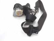 Sicherheitsgurt Links Hinten 6G9N611B69EF Ford Mondeo IV Schrägheck 1.8 TDCi 125 16V (QYBA)