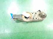 Querlenker Links Vorne Unten MR296027 Mitsubishi L-200 Pick-up 2.5 D (4D56)