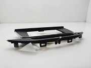 Zierleiste ACHTERLICHT ACHTERLICHT 39009825 Opel Astra K Schrägheck 5-drs 1.5 CDTi 105 12V (LXD)