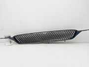 Grill 5311102060 Toyota COROLLA (E11) 2.0 D Linea Luna (3-ptas.) 72 CV / 53 KW