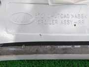Heckspoiler 87210J7CA0 Kia Xceed SUV 1.0 T-GDi 12V (G3LE)