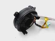 Airbag Schleifring 20817721 Opel INSIGNIA BERLINA Edition 131 CV / 96 KW