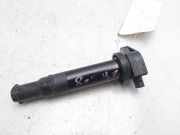 Zündspule 880298 Kia Rio II (DE) Schrägheck 1.6 CVVT 16V (G4ED)