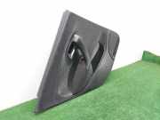 Türverkleidung Links Hinten 6R6867211 Volkswagen Polo V (6R) Schrägheck 1.6 TDI 16V 90 (CAYB(Euro 5)) CAYB(Euro 5)