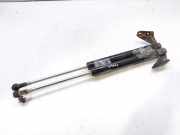 Gasdruckfedern Set Hinten 90450EL00A Nissan Tiida (C11X) Schrägheck 1.5 dCi (K9K-728)