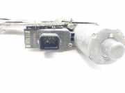 Fensterheber Rechts Vorne 90560430 Opel Astra F (56/57) Limousine 1.6i GL/GT/GLS (X16SZR)