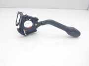 Scheibenwischerschalter 6K5953503ADFKZ Seat (6K9) 1.4 CLX Familiar 60 CV / 44 KW