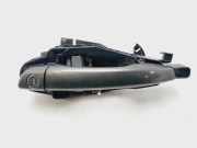 T?rgriff Au?en Links Vorne 980297811T Peugeot 3008 II (M4/MC/MJ/MR) Gro?raumlimousine 1.5 BlueHDi 130 (DV5RC(YHZ))