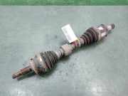 Antriebswelle Links Vorne 4342042201 Toyota RAV4 (A4) Geländewagen 2.0 D-4D 16V 4x4 (1AD-FTV(Euro 4))