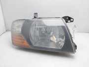 Scheinwerfer Rechts MR388008 Mitsubishi Pajero Hardtop (V6/7) Geländewagen 3.2 DI-D 16V (4M41)