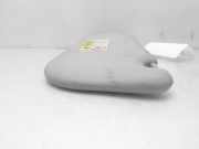 Sonnenblende Rechts 8522007340MG Kia Picanto (BA) Schrägheck 1.1 12V (G4HG)